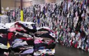 How and just what of Apparel, Clothing & Clothes Industry