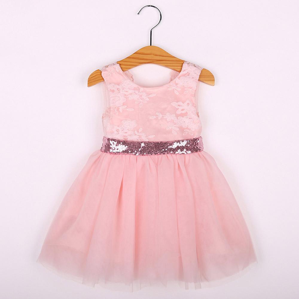 baby dress first birthday