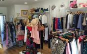 Concepts to Bear in mind When Beginning a Boutique