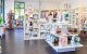 Strategies For Opening a Children’s Boutique