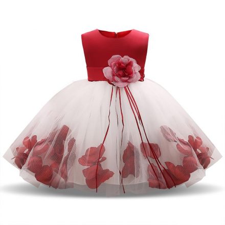 Baby Dresses for each Occasion