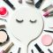 Beauty Products Can Easily Be Bought Online