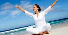 Reducing Diabetes Risk Through Lifestyle Enhancements