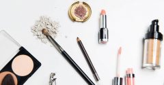 How Can you Trust Cheap Makeup Products on Best Buy World