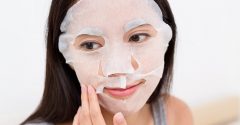 Can You Revive Your Facial Skin Within A Few Weeks?