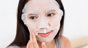 Can You Revive Your Facial Skin Within A Few Weeks?