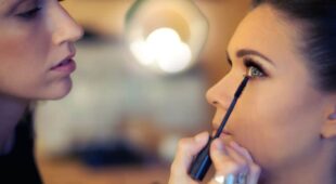 Makeup Fundamentals – General Makeup Application Concepts
